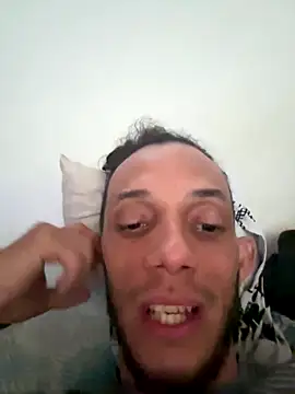 yisushotlarge online show from December 15, 2025, 7:09 pm