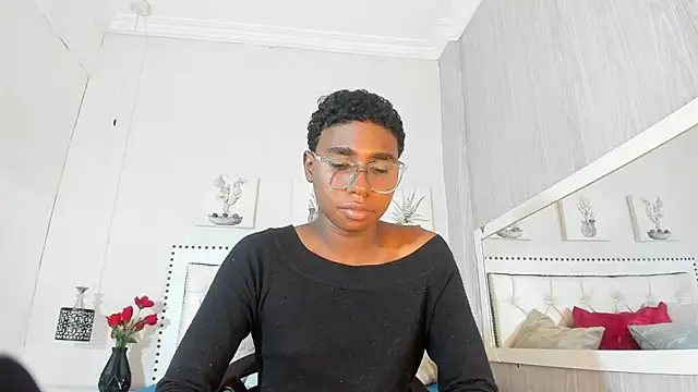 Snapshot of teylor_lovee chatting on February 13, 2026, 8:58 am teylor lovee online show from February 13, 2026, 8:58 am