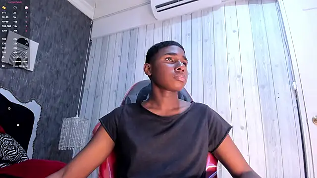 Snapshot of teylor_lovee chatting on January 9, 2026, 8:27 pm teylor lovee online show from January 9, 2026, 8:27 pm