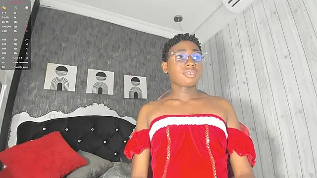 teylor lovee online show from March 28, 2026, 9:05 pm