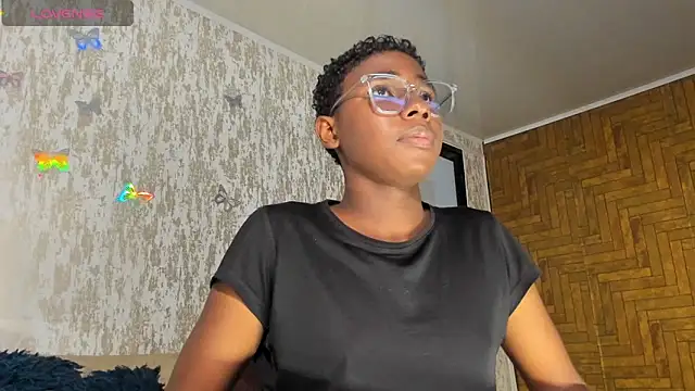 Snapshot of teylor_lovee chatting on February 18, 2026, 9:11 pm teylor lovee online show from February 18, 2026, 9:11 pm