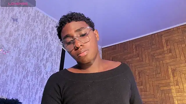 Snapshot of teylor_lovee chatting on February 26, 2026, 8:31 pm teylor lovee online show from February 26, 2026, 8:31 pm