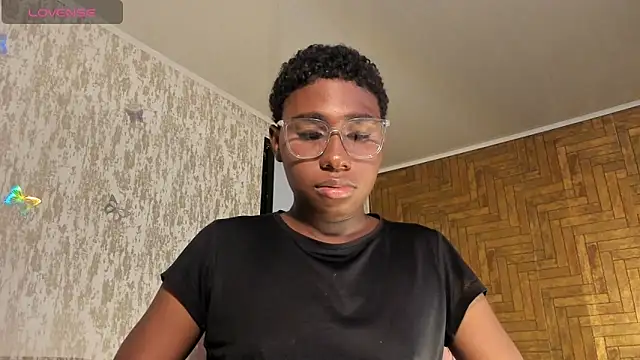 Snapshot of teylor_lovee chatting on February 19, 2026, 8:50 pm teylor lovee online show from February 19, 2026, 8:50 pm