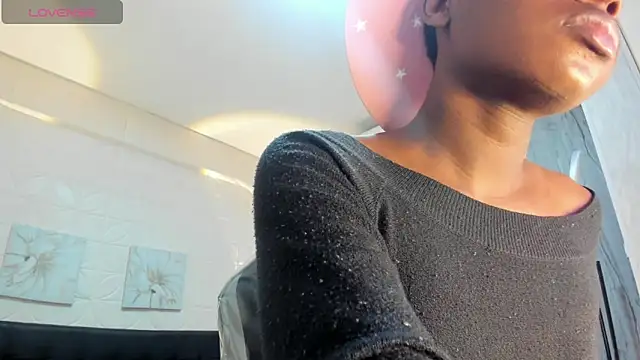 Snapshot of teylor_lovee chatting on February 7, 2026, 9:56 pm teylor lovee online show from February 7, 2026, 9:56 pm