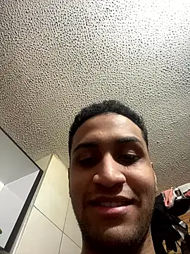 alessandrosavage online show from January 9, 2026, 5:42 pm