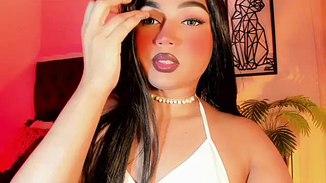 Snapshot of Zz_hornysTS_ chatting on December 16, 2025, 4:55 pm Zz hornysTS online show from December 16, 2025, 4:55 pm