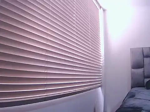 Fernanda andrew online show from April 10, 2026, 3:30 pm