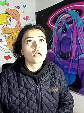 Snapshot of Fog_hot chatting on December 4, 2025, 9:41 am Fog hot online show from December 4, 2025, 9:41 am