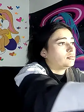 Snapshot of Fog_hot chatting on December 5, 2025, 9:41 am Fog hot online show from December 5, 2025, 9:41 am