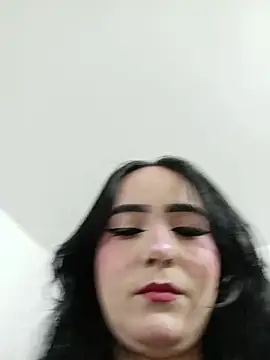 Snapshot of tiffanybrowm chatting on March 14, 2026, 3:12 am tiffanybrowm online show from March 14, 2026, 3:12 am