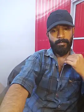 Bigkannan online show from May 24, 2026, 9:42 am