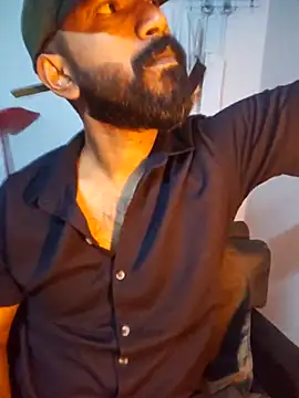Bigkannan online show from May 10, 2026, 7:16 pm
