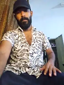 Bigkannan online show from May 18, 2026, 9:36 am