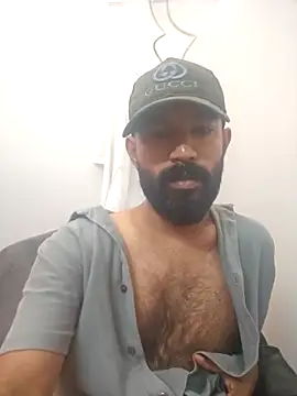 Bigkannan online show from May 7, 2026, 10:07 am