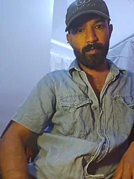 Bigkannan online show from May 31, 2026, 9:37 am