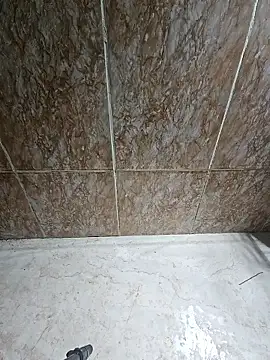 Bigkannan online show from February 2, 2026, 7:24 pm