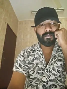 Bigkannan online show from March 13, 2026, 9:03 am