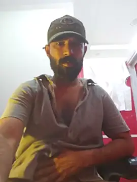 Bigkannan online show from May 21, 2026, 10:01 am