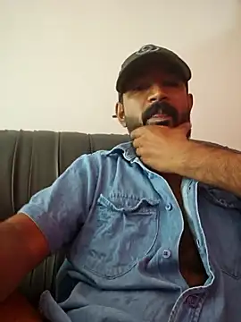 Bigkannan online show from May 1, 2026, 9:58 am