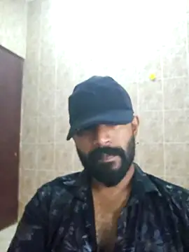 Bigkannan online show from February 12, 2026, 8:41 pm