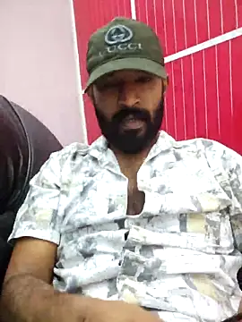 Bigkannan online show from March 15, 2026, 7:43 pm