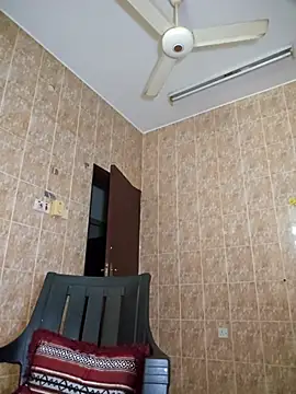 Bigkannan online show from March 31, 2026, 9:33 am