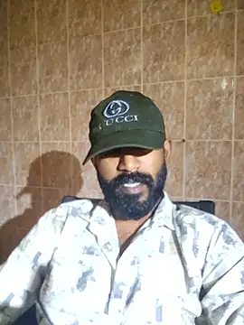 Bigkannan online show from February 4, 2026, 9:37 am