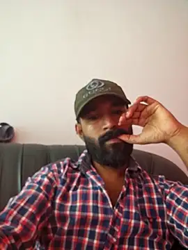 Bigkannan online show from May 9, 2026, 9:56 am