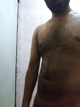 Bigkannan online show from February 18, 2026, 5:27 am