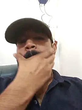 Bigkannan online show from March 9, 2026, 10:08 am