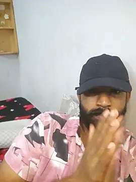 Bigkannan online show from February 3, 2026, 4:21 am