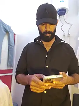 Bigkannan online show from July 9, 2026, 9:21 am