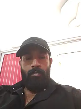 Bigkannan online show from July 11, 2026, 10:04 am