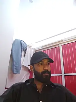 Bigkannan online show from June 21, 2026, 9:37 am
