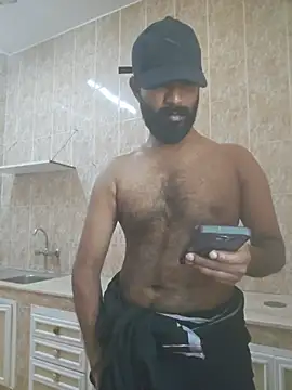 Bigkannan online show from July 7, 2026, 9:57 am