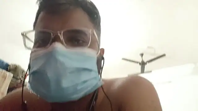 Snapshot of Big1Heart chatting on December 14, 2025, 7:30 pm Big1Heart online show from December 14, 2025, 7:30 pm