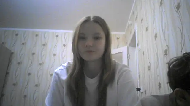 Snapshot of EvgeniyXAnna chatting on January 31, 2026, 9:35 pm EvgeniyXAnna online show from January 31, 2026, 9:35 pm