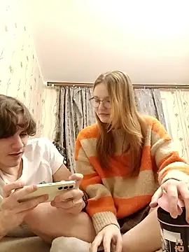 Snapshot of EvgeniyXAnna chatting on January 11, 2026, 8:38 pm EvgeniyXAnna online show from January 11, 2026, 8:38 pm