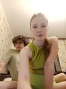 Snapshot of EvgeniyXAnna chatting on January 16, 2026, 9:41 pm EvgeniyXAnna online show from January 16, 2026, 9:41 pm