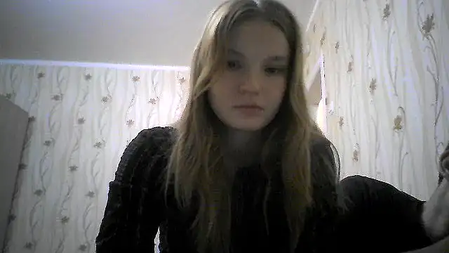 Snapshot of EvgeniyXAnna chatting on February 14, 2026, 9:48 pm EvgeniyXAnna online show from February 14, 2026, 9:48 pm