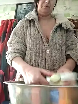 Snapshot of XLyxBabyLoveX chatting on December 16, 2025, 7:01 am XLyxBabyLoveX online show from December 16, 2025, 7:01 am