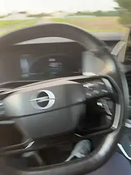 Davvidsm online show from April 11, 2026, 5:26 am