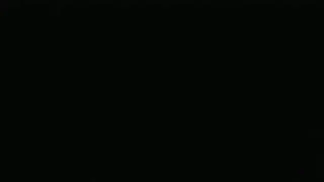 Snapshot of slavinicum chatting on March 8, 2026, 2:59 am slavinicum online show from March 8, 2026, 2:59 am