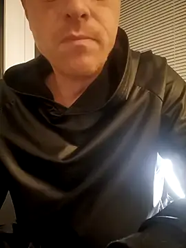 Snapshot of jefflatex45 chatting on December 3, 2025, 10:20 pm jefflatex45 online show from December 3, 2025, 10:20 pm