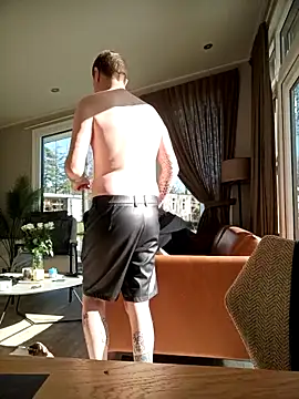 jefflatex45 online show from March 21, 2026, 1:59 pm