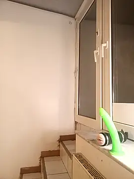 jefflatex45 online show from January 7, 2026, 5:29 pm