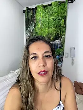 sandrafarrely online show from February 7, 2026, 3:47 am