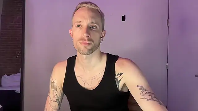 xanderxnyc online show from July 11, 2026, 2:12 am