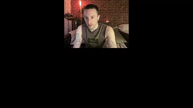 xanderxnyc online show from December 4, 2025, 11:37 pm