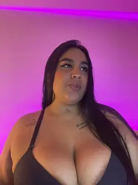 YenthCorona online show from January 10, 2026, 2:07 am